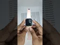 Download Lagu CARA MENGATUR WAKTU JAM LED WATCH LED@faisalgadget