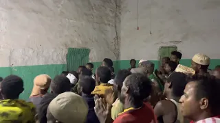 Gelemso Mowlid 2022 Hadra Part 3 