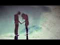LuQuS - I'll Need You