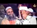 Download Lagu Best Quran Recitation in the World - Emotional Recitation | Heart Soothing by Abdulbasit Abdussamad