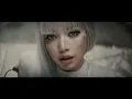 Anyma, LISA - Bad Angel
