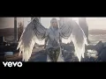 Anyma LISA - Bad Angel with LISA