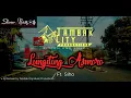 Download Lagu Lungiting Asmoro Ft.Siho | Dj slow bass | Campursari Dj Version
