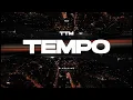 Download Lagu TTM - TEMPO (OFFICIAL VIDEO)