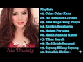 Download Lagu NIA DANIATY [FULL ALBUM] Tembang Kenangan Terpopuler Sepanjang Masa | Gelas Gelas Kaca | HQ Audio!!