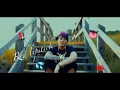 Download Lagu Speed Gang- Red Lipstick (Lyrics)