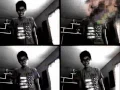 Download Lagu Crush Hambog by:PlayNice
