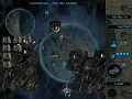 Download Lagu Alien Sky Mission 10 : Low on ammo