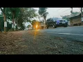 LALA ATILA FULL ALBUM CAMPURSARI TERBARU 2026 II SMARAGITA - KESANDUNG ASMORO - GINARIS II VIRAL