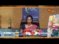Next Week in Moondru Mudichi - promo | 08 Dec 2025 | Tamil Serial | Suntv 