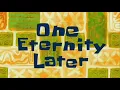 Download Lagu A Few Minutes Later