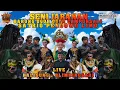 Lagu 🔴 LIVE SENI JARANAN SATRIO PENDOWO LIMO | KALIGUNG BLIMBINGSARI ( FULL KEBO KEBOAN \u0026 KEBLAK)
