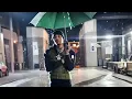 Uhkle - Down By The River (Official Video)