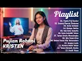 Download Lagu Lagu Rohani Sukacita ❤️ Remix rohani viral ❤️ Spesial Teman Bersantai Saat Beraktifitas Dirumah