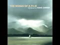 Zimmer: Main Theme [True Romance]