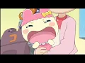Mametchi Makes Chamametchi Cry Most Viewed