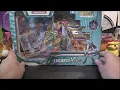 Pokémon Lucario VSTAR Premium Collection
