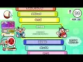 アクマバライ feat. 雨衣, Gemini, ミク 創作譜面【TaikoPlusEX】