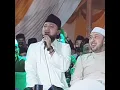 Download Lagu #azzahir2021 #habibbidinassegaf #azahir MOMENT HABIB BIDIN AZZAHIR TERTAWA BAHAGIA