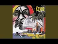Download Lagu Tsuki to Taiyou (Dancehall Remix)