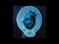 Download Lagu Redbone (feat. The Notorious B.I.G. \u0026 2Pac)