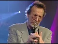 Herb Alpert With The Jeff Lorber Band - Sugar Cane (Live At Montreux 1996)