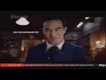 Jeda iklan Inews (31 Desember 2017)