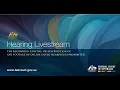 EDWIN KEMP ATTRILL ANOR v STATE OF SOUTH AUSTRALIA