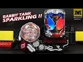 Download Lagu DX Kamen Rider Build : DX RABBIT TANK SPARKLING Fullbottle !! (DX Build Driver)