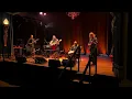 Woodstock Community Festival of Awakening 2024