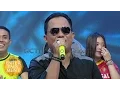 Download Lagu Wali - Ada Gajah Di Balik Batu [Dahsyat] [15 09 2015]