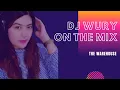 Download Lagu LIVE BIRTHDAY PARTY BY DJ WURY THE WAREHOUSE GAK PARTY GAK ASYIKK BOSSSKUUUU WITH FUNKOT MUSIC 2021