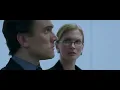 V For Vendetta Speech - Seeds of Revolution! HD