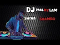 Download Lagu DJ malayalam shiva shambo😍😍😍