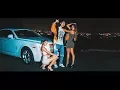 RiceGum - God Church