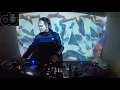 Download Lagu Funky House Breaks Dj Snap One - Deep Under 133 Live