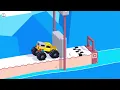 Poki Games Drive Mad Level 195 Torque