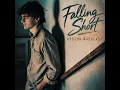 Falling Short - Hudson Macready