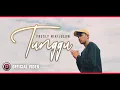 Download Lagu FRESLY NIKIJULUW - Tunggu (Official Video)