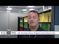 KCPD Property and Evidence