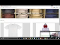 WebTech Exp 7 PHP - Super Global variables