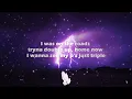 DigDat Airforce lyrics.