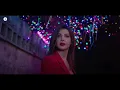 NANCY AJRAM HAGAT KHOUSOUSIYA ENGLISH TRANSLATION + ARABIC LYRICS 2021