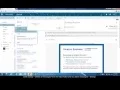 How to Create a Rule in Outlook to Delete Emails