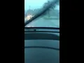 It s raining It s pouring