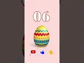 10 Second Countdown Easter