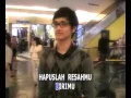 Download Lagu afgan hanya ada satu