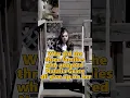 Download Lagu Why did the three families who adopted Natalia Grace all give up on her?