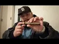 Brickhouse Fuma Maduro Review