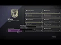Should You Choose To Accept It Part 4 - Step 7 of 7 Weapons Expert